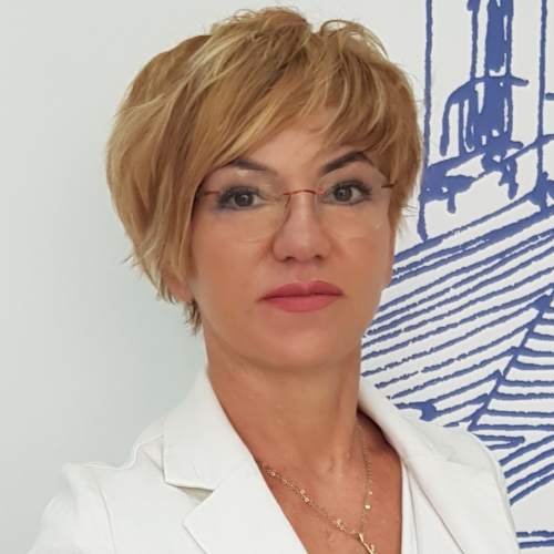 Ala Ziemczyk