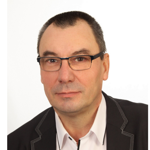 Jacek Kołtun