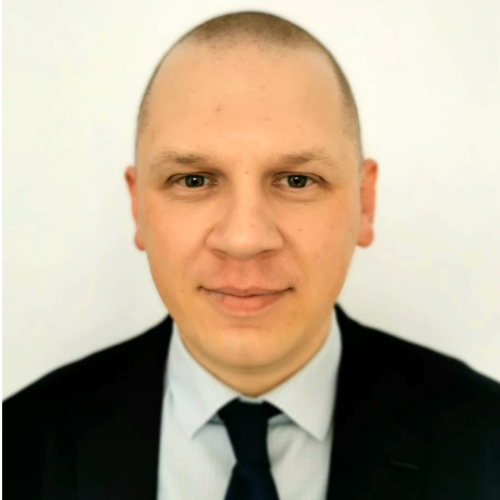 Jakub Kozaczuk
