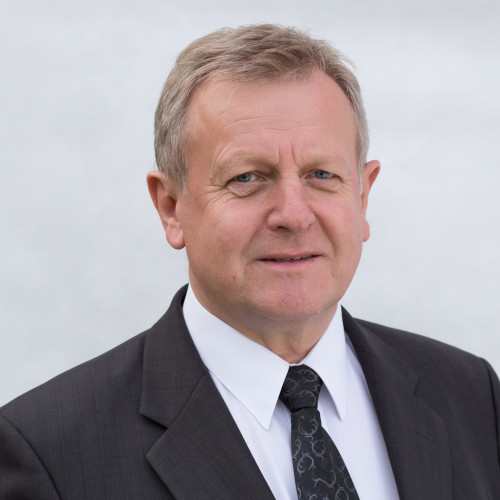 Roman Kostyk