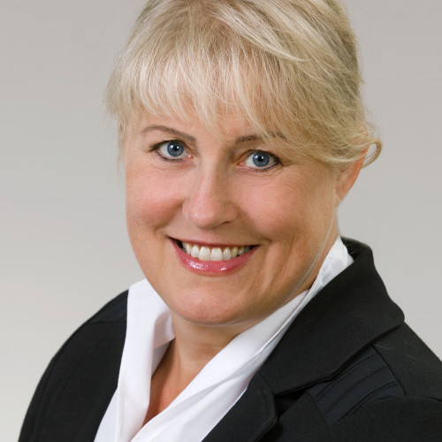 Izabela Skrobisz-Pajor