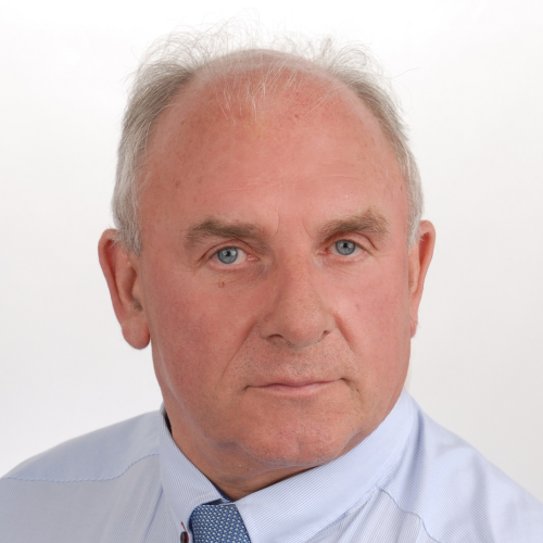 Czesław Sulik