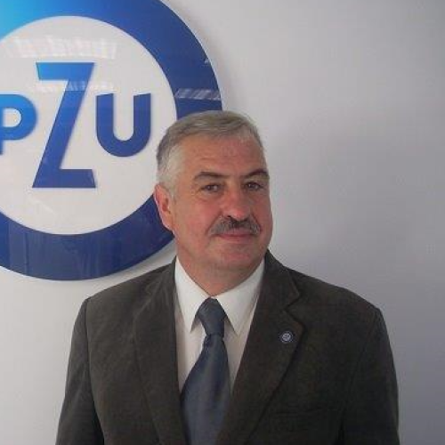Grzegorz Piaszczyk