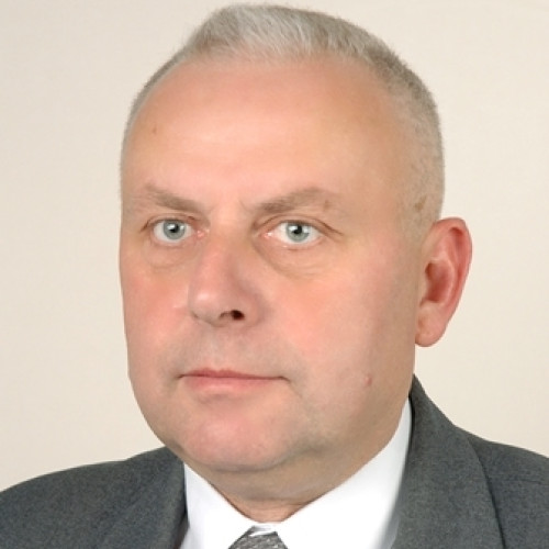 Roman Matylis