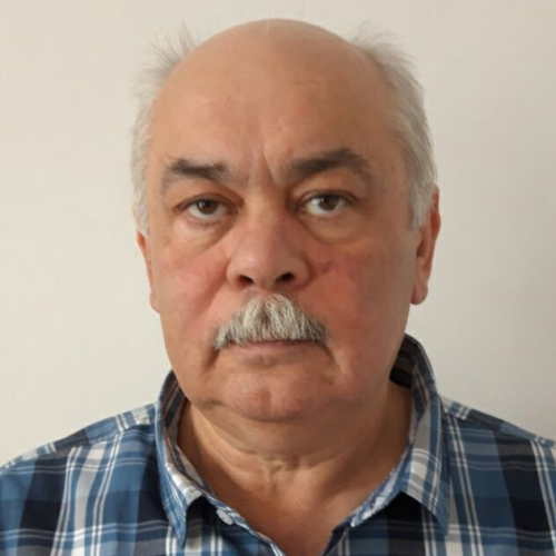 Zygmunt Grądzki