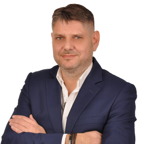 Wojciech Cywiński