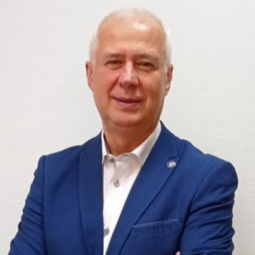 Marek Olszak