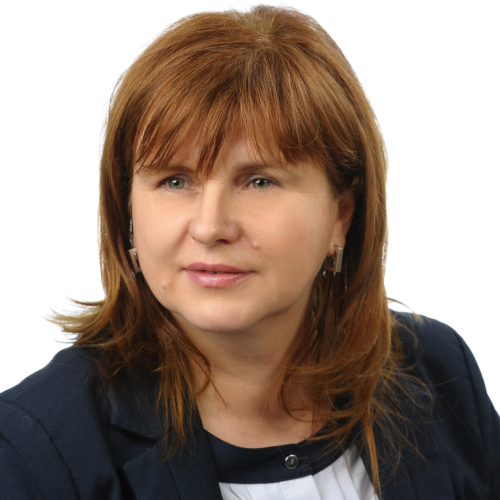 Ewelina Bedka