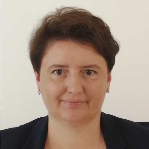 Joanna Chowaniec