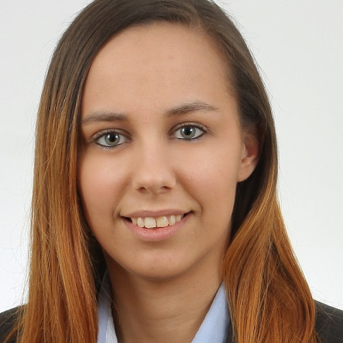 Martyna Kałużna