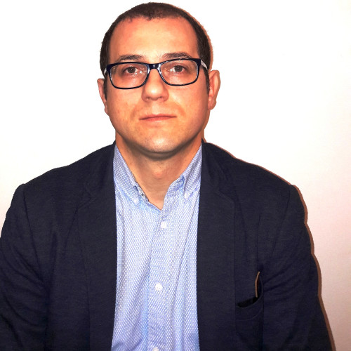 Piotr Januszkiewicz