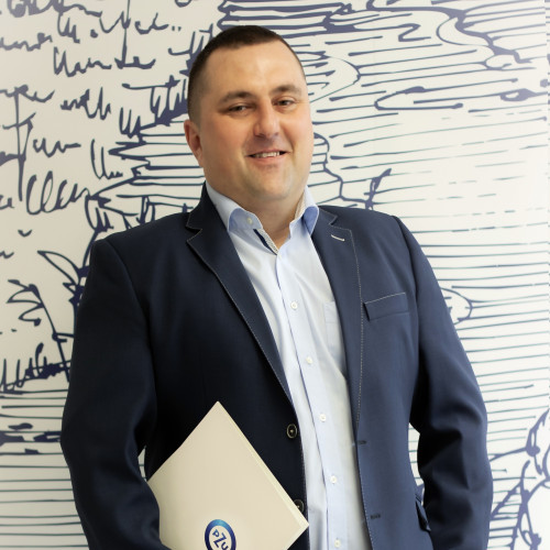 Piotr Kukuła