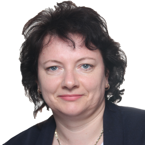 Aneta Husar
