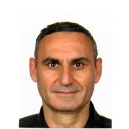 Grzegorz Lankiewicz