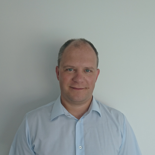 Mariusz Peć