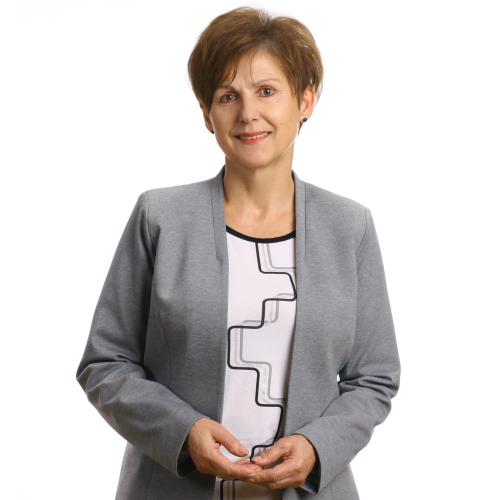 Maria Lasota