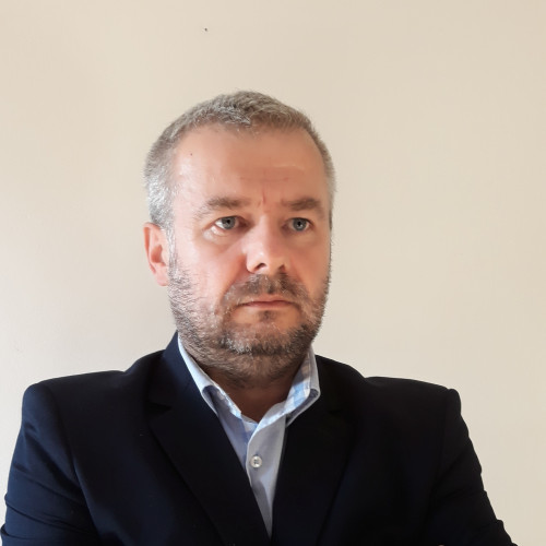Maciej Kułton