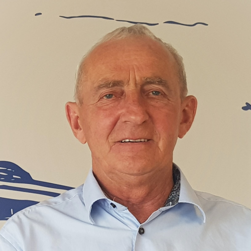 Józef Jangrot