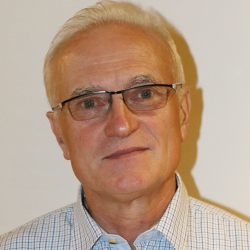 Marek Piórkowski