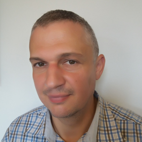 Jacek Skrzypczyński