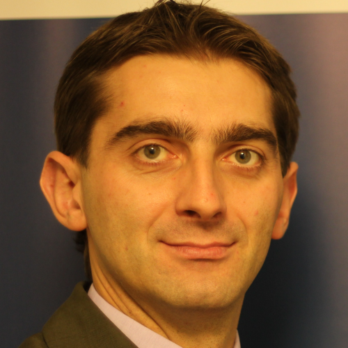 Daniel Sękowski