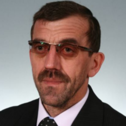 Andrzej Sadłowski