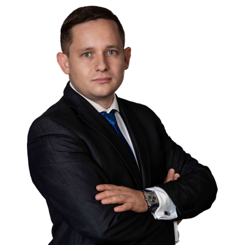 Łukasz Szoda