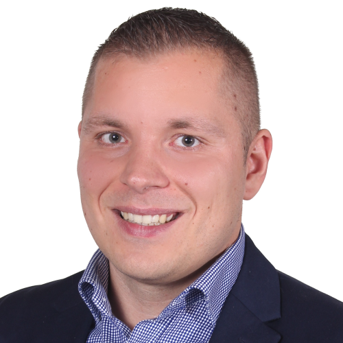 Paweł Kobus