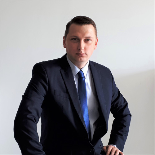 Przemysław Pizoń