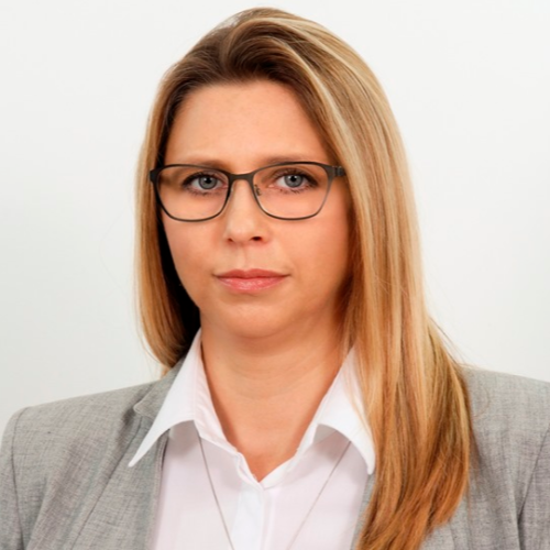 Aneta Smulska