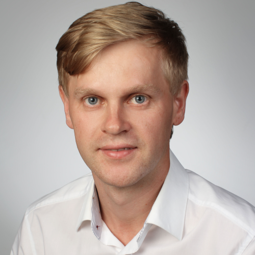 Jacek Osiński
