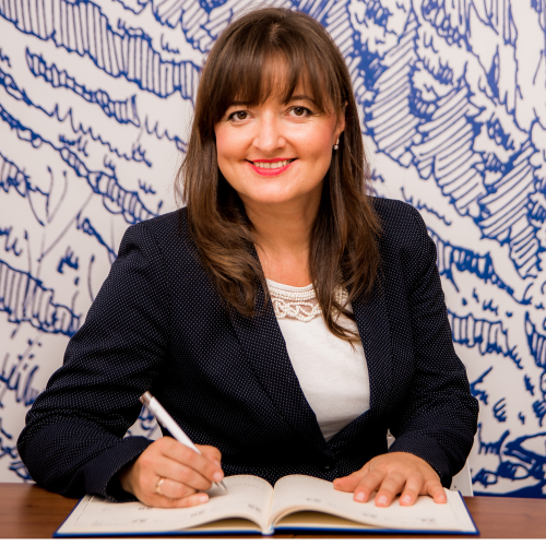 Beata Ławrukajtis