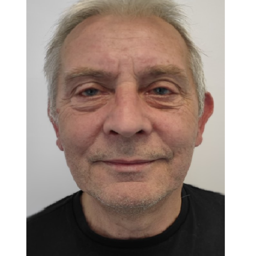 Leszek Sójka