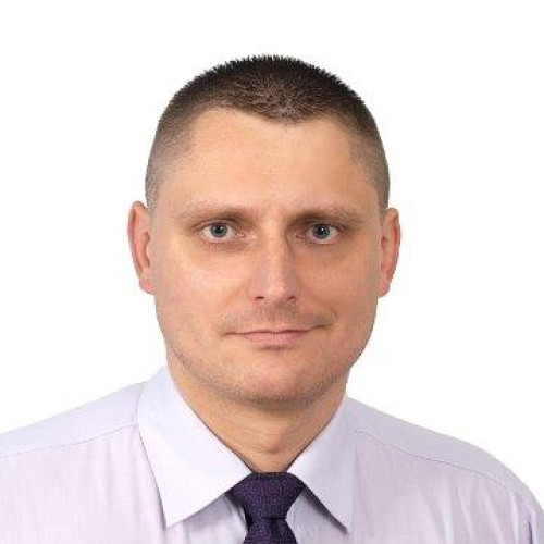 Grzegorz Danielak