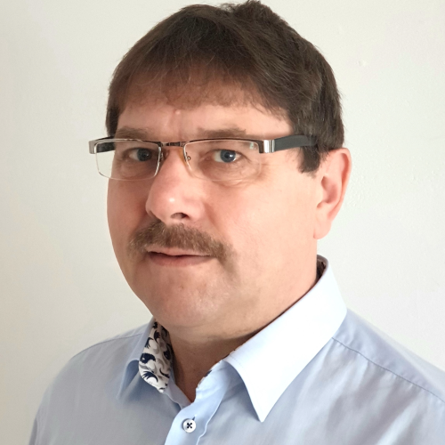 Bogdan Kuchta