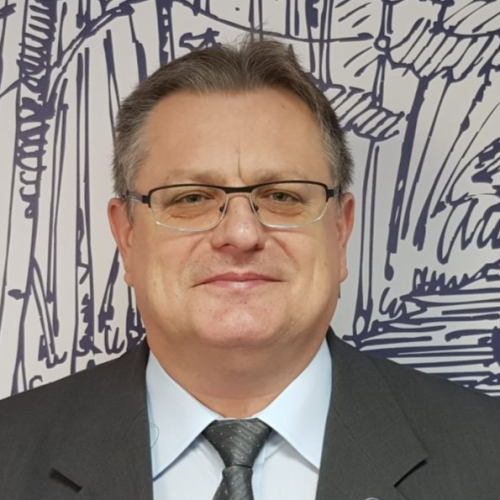 Karol Gierszewski