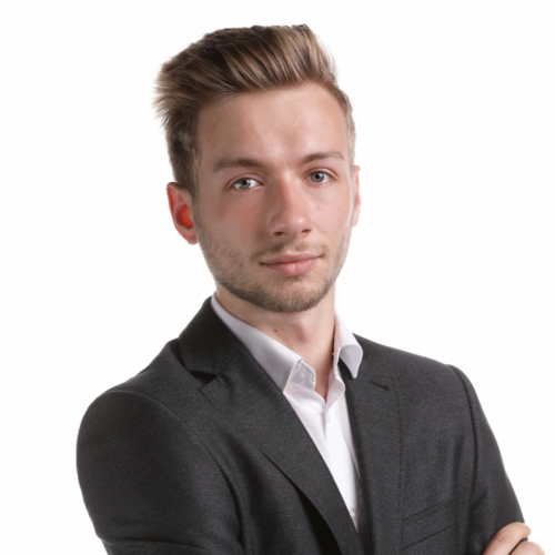 Błażej Janaczyk