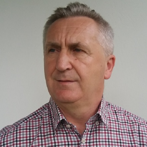 Stanisław Wróblewski