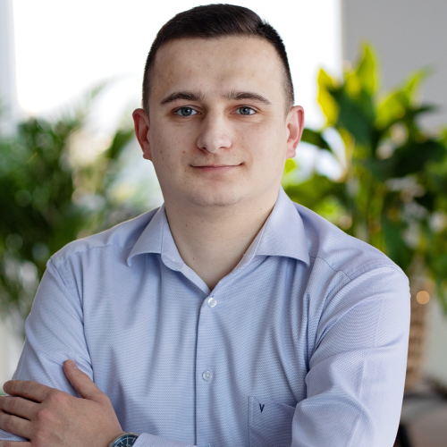 Jakub Rzeźnik