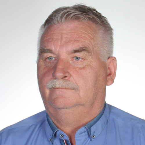 Krzysztof Szypowski