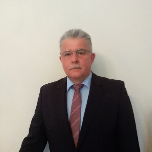 Jan Krzysztof Białek