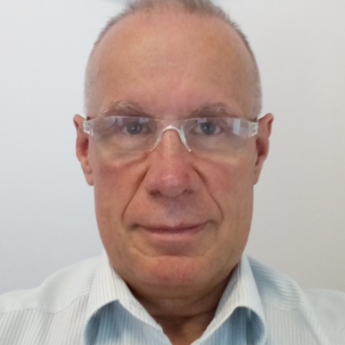 Leszek Chorowski
