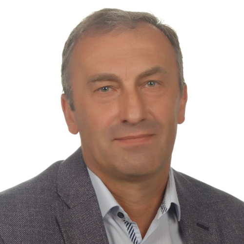 Stanisław Kudłacz