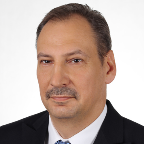 Andrzej Grubczyński
