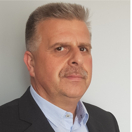 Tomasz Struzik