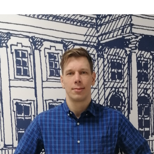 Stefan Syrek-Dąbrowski
