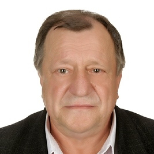 Zbigniew Napiórkowski