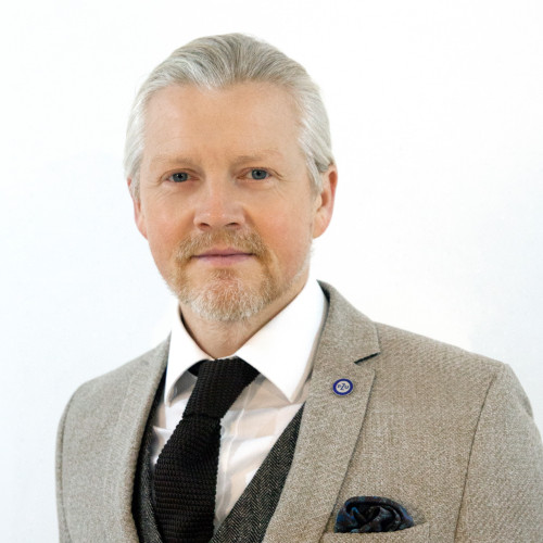 Bartosz Mikluszka