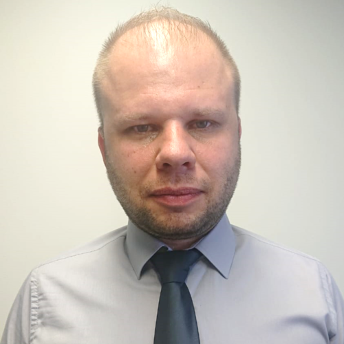Tomasz Jagodzik