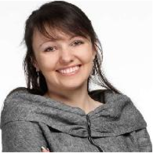 Anna Cajsel